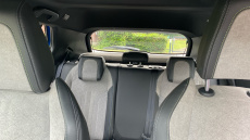 Peugeot 2008 100kW GT Premium 50kWh 5dr Auto Electric Estate